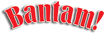 bantam.gif
