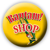 bantam.jpg