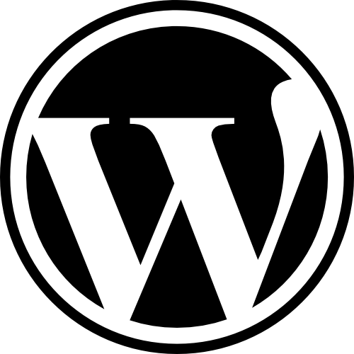 wordpress.png