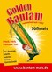 Saatgut "Bantam-Mais" Zuckermais