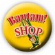 bantam