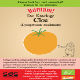 Saatgut "Bantam-Tomate Clou"