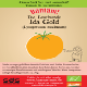 Saatgut "Bantam-Tomate Ida Gold"