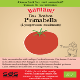 Saatgut "Bantam-Tomate Primabella"