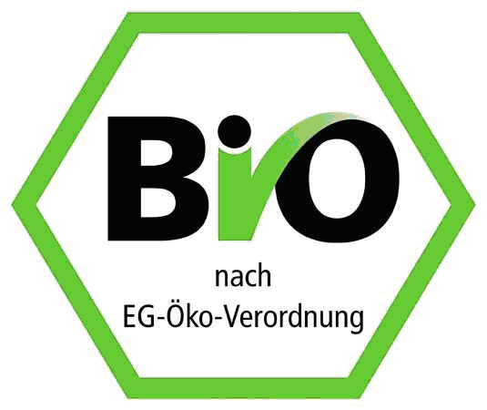bio_deu