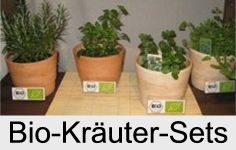 kraeutersets